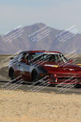 media/Oct-26-2024-PCA San Diego (Sat) [[0170280c40]]/3-Yellow Group/Session 4 (Turn 12)/